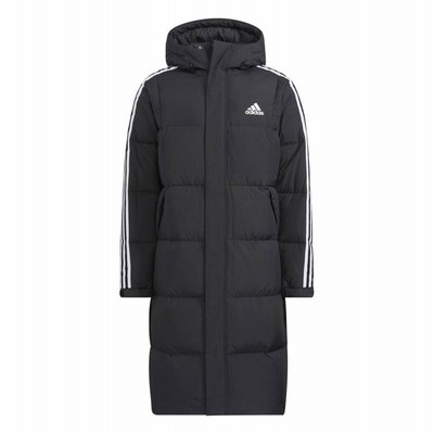 アディダスベンチコートの通販 594件の検索結果 | LINEショッピング