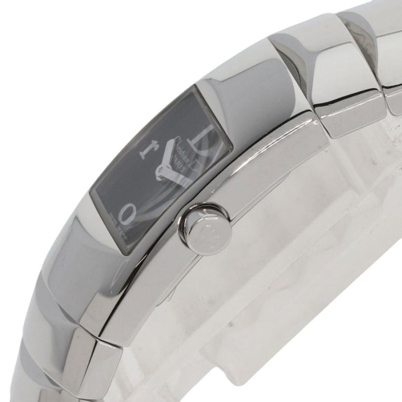 CHRISTIAN DIOR クリスチャンディオール D102-100 ディオリフィック  