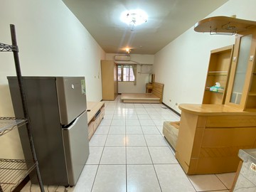 住商陳政宏永安市場景觀小居連續七年破億團隊｜新北市永和區中和路