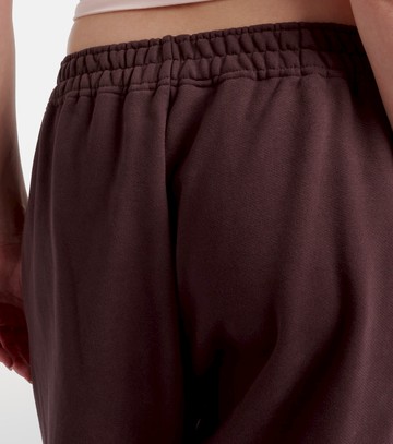 Magda Butrym Cotton sweatpants