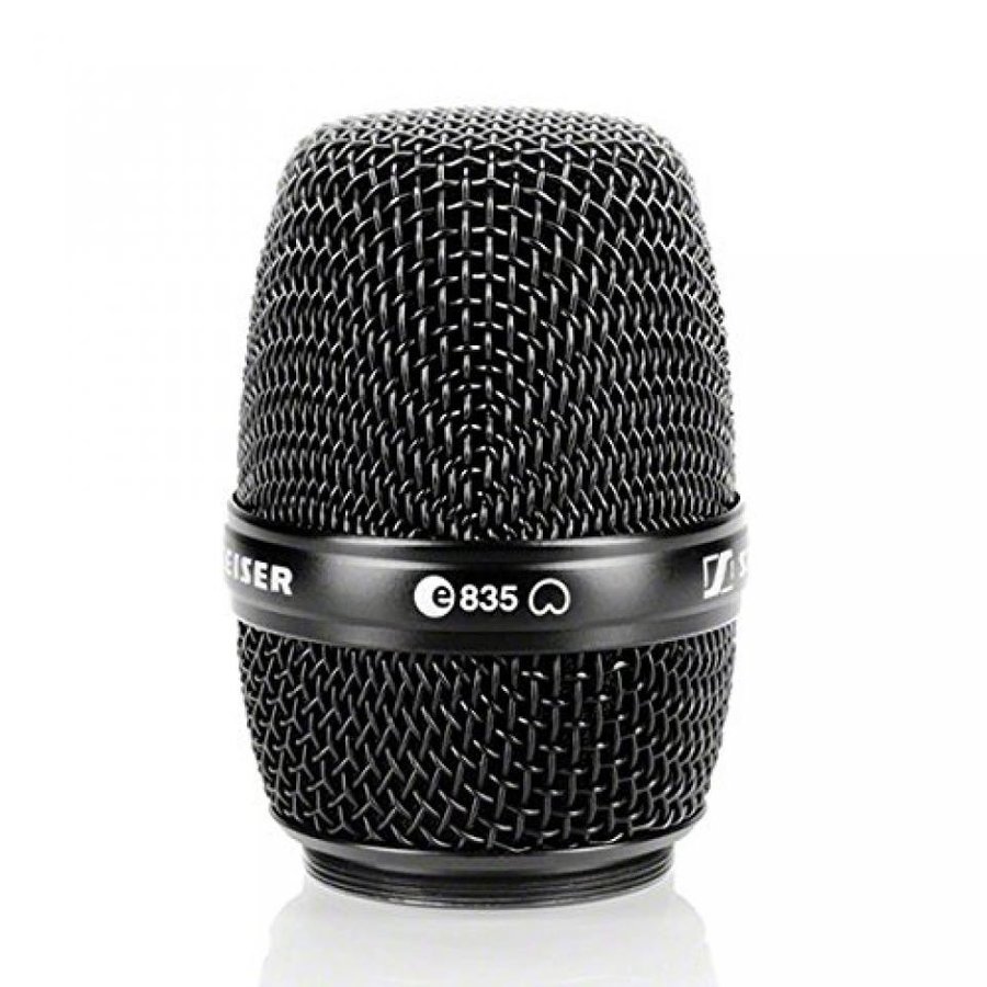 外付け機器 Sennheiser MMD835-1BK Cardioid Capsule for G3 2000 Series Microphones