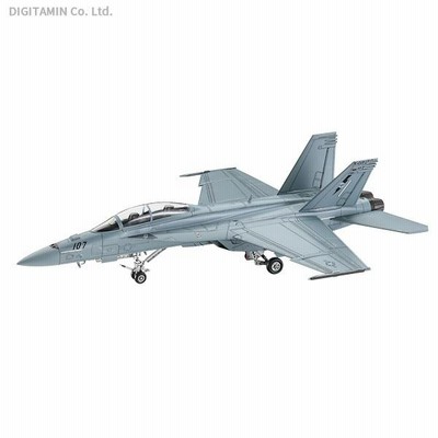1/72 ハセガワ F-18 ホーネット トップガン デカール （ハセガワ