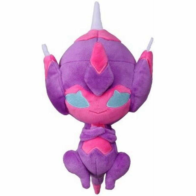 ポケモンぬいぐるみ ベベノムおもちゃ こども 子供 女の子 ぬいぐるみ 3歳 通販 Lineポイント最大0 5 Get Lineショッピング
