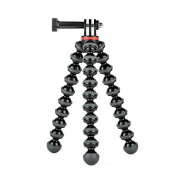免運 JOBY GorillaPod 500 Action 金剛爪運動500 JB54 運動攝影 GoPro HERO 公司貨 ◎相機專家◎