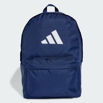 adidas 後背包 戶外 運動 休閒 男/女 IS7049 官方直營