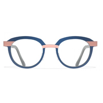Blackfin Bf1007 Auberville1547 Rosa Antico Blu