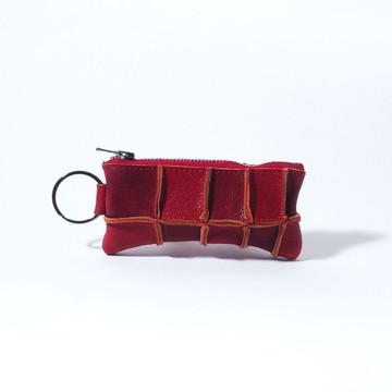 鑰匙包 01b/鑰匙圈/吊飾/kc01b