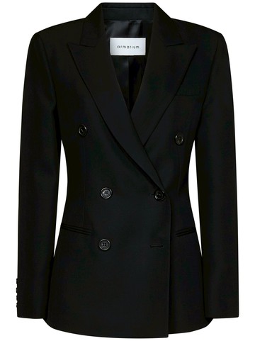 Armarium MYRA Blazer