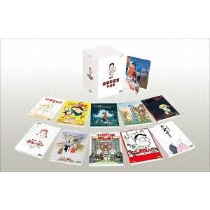 disney 高畑勲監督作品集 DVD