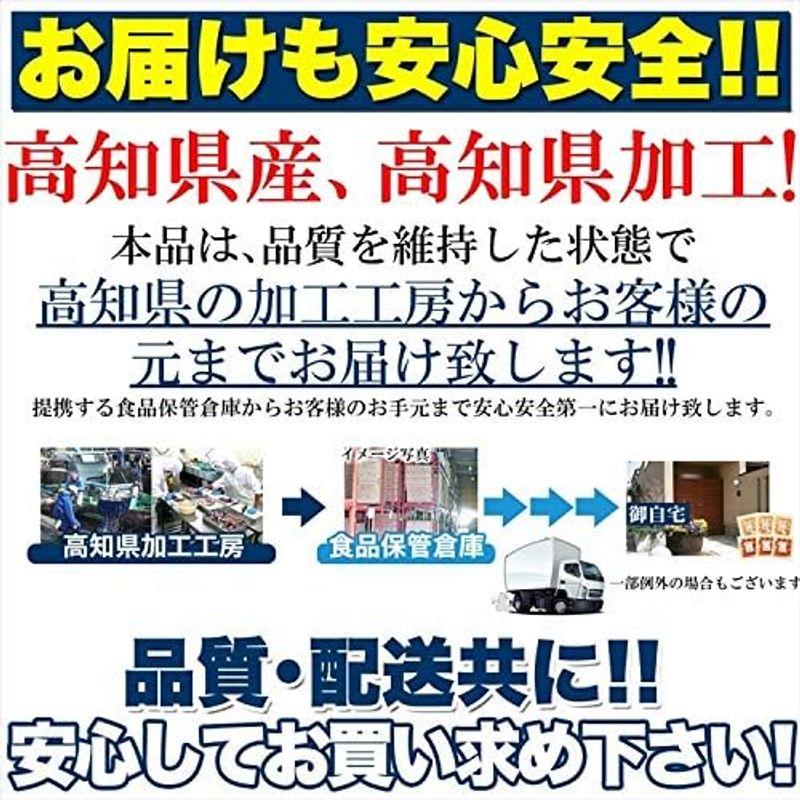 国産ぶっかけ漬け丼2種（鯛×3食、鰤×3食）流水解凍約5分鮮度絶品丼ぶりをご自宅で 冷凍A