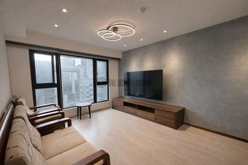 好風光大3房+平面車位稀有釋出｜新北市淡水區紅樹林路