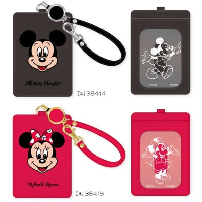 Disney 定期入れの通販 1 108件の検索結果 Lineショッピング