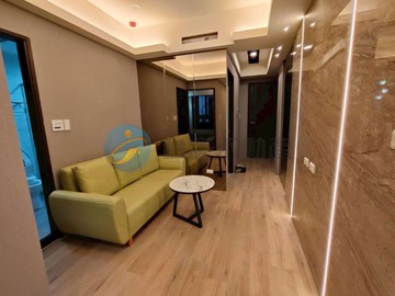 漢民商圈低總價全新未住電梯公寓大樓Ⅱ｜高雄市小港區茂林街