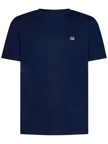 C.P. Company T-shirt