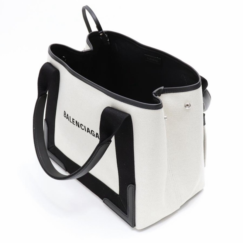 バレンシアガ バッグ BALENCIAGA トートバッグ ハンドバッグ