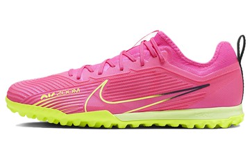 ZOOM MERCURIAL VAPOR 15 PRO TF LUMINOUS PACK