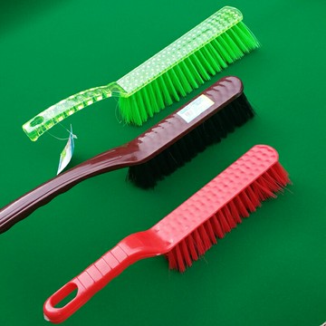 床刷塑料毛刷子麻將機毛刷子全自動麻將機麻將桌配件包郵