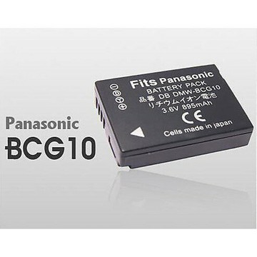 【eYe攝影】Panasonic TX65 TZ6 TZ7 TZ8 TZ10 TZ27 ZR1 ZR3 ZS1 ZS3 ZS5 ZS7 ZS15 ZS20 ZX1 ZX3 ZX7 BCG10E BCG