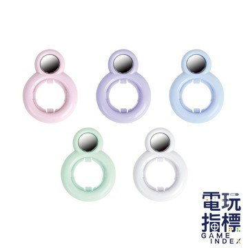 【電玩指標】全館免運 富士 FUJIFILM instax 配件 MINI MINI12 拍立得 自拍鏡 相機 自拍 鏡