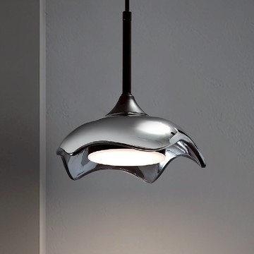 LED 7W 不規則造型吊燈｜F97-40-81361