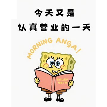 補發鏈接補發鏈接補發鏈接