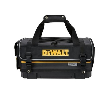 DEWALT 變形金剛上掀式工具包(大型) DWST17623