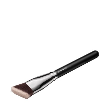 #171S專業彩妝刷