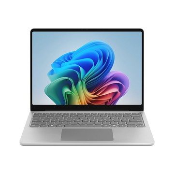 微軟 Surface Laptop 13吋 白金(SXP/16G/256G)EP2-36980 廠商直送