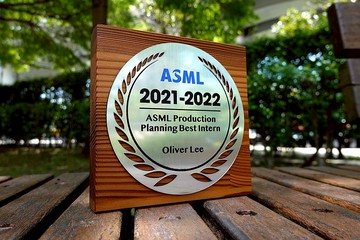 新品5【客製化】獎牌 / 獎盃 / 獎座 / 金屬板 / 複合獎盃 / 手工