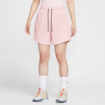 NIKE AS U NK DF SABRINA SIG REV SHR 女 短褲 IF3351667