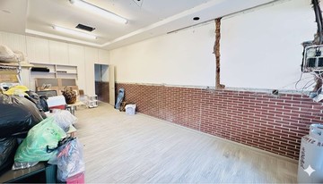 埔里臨路金透天/收租開店雙效財富屋｜南投縣埔里鎮樹人路