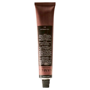 NAMUA 那木瓦 精油香氛護手霜 烏木 + 鳶尾花  50ml  1條