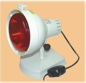 明宏  桌上型紅外線燈MH-270