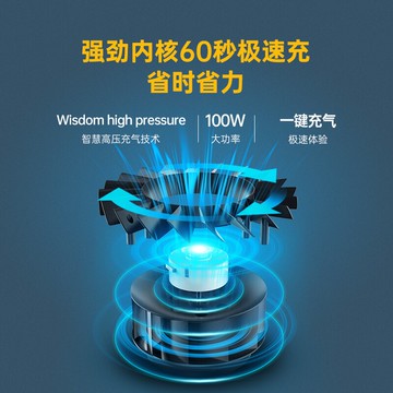 新生嬰兒大型遮陽寶寶游泳池家用折疊小孩室內室外兒童洗澡游泳桶