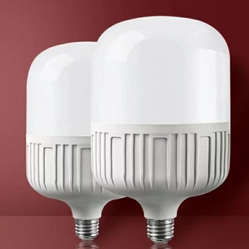 110v燈泡 燈泡 台灣專用燈泡 AC110V 127V 220V伏led球泡燈寬壓燈泡E27螺口燈家用燈泡led燈泡