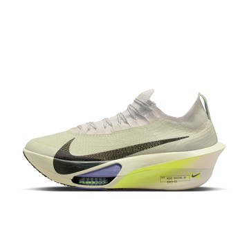 NIKE AIR ZOOM ALPHAFLY NEXT% 3 男 跑步鞋 FD8311002