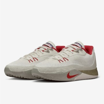 【NIKE】NIKE S.T. FLARE EP 籃球鞋 運動鞋 男款 馬年限定款 IQ1128-162