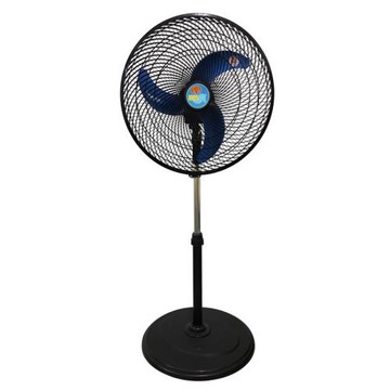 涼風爽16吋立扇/涼風扇TY-1601