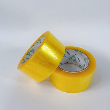 【台灣現貨】電商必備 透明膠帶 OPP 封箱膠帶 48mmX50y 150y 包裝膠帶 水性膠帶 封箱膠帶 便宜膠