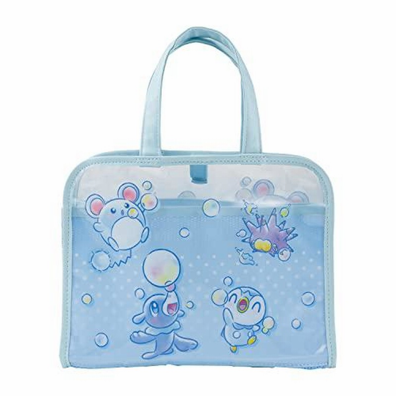 ふるーるさま専用パルコ ポケモン ハッピーバッグ 数量限定】 ポケットモンスター SUMMER HAPPY BAG 2025(ハッピー