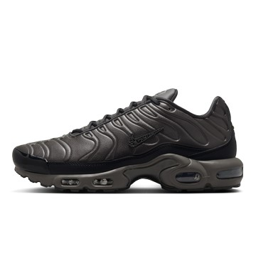 AIR MAX PLUS PREMIUM PARIS
