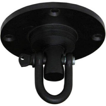 『VENUM旗艦館』RDX 英國 SWI-S1B 速度球 梨形球 離心球 4孔 旋轉器 附螺絲