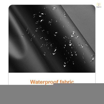 全景相機鏡頭保護罩與 Insta360 X3 相機 T1V 兼容