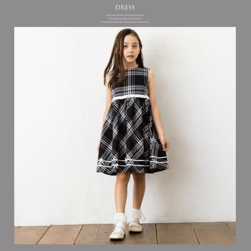 入学式 子供服 女 服 ワンピース 子供 卒園式 スーツ セット