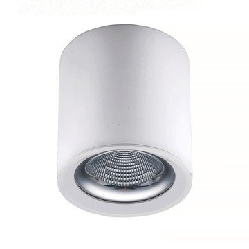 40W吸頂筒燈 B18-55-62083