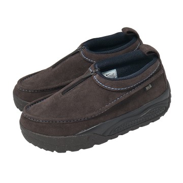 [ACS] Nike 休閒鞋 ACG IZY SE 男鞋 女鞋 棕 黑 麂皮 懶人鞋 IH3750-201