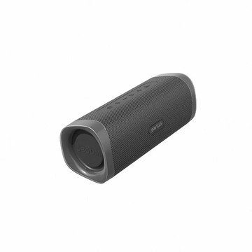 【EarFun】 UBOOM L 無線藍牙喇叭