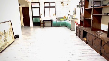 鳳山捷運站中山商圈體育館邊間大三房｜高雄市鳳山區安寧街