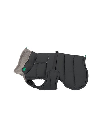 Thermal Up Padding Air Apparels [Gray]
