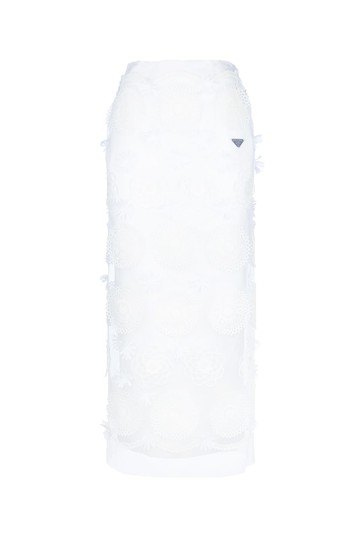 Prada Gonne